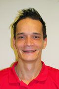 Björn Kamper