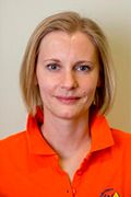 Marlene HARTENBERGER