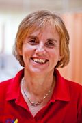 Ulrike FÜRST-TELSNIG
