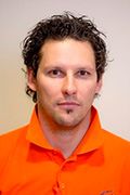 Alexander JESNER