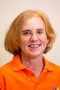 Ulrike FÜRST-TELSNIG